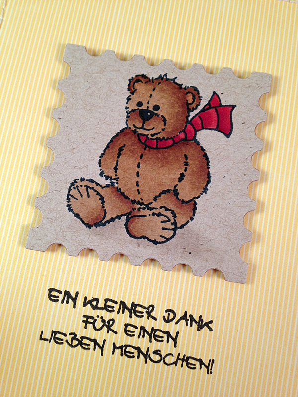 20140124_Nähen-colorieren2