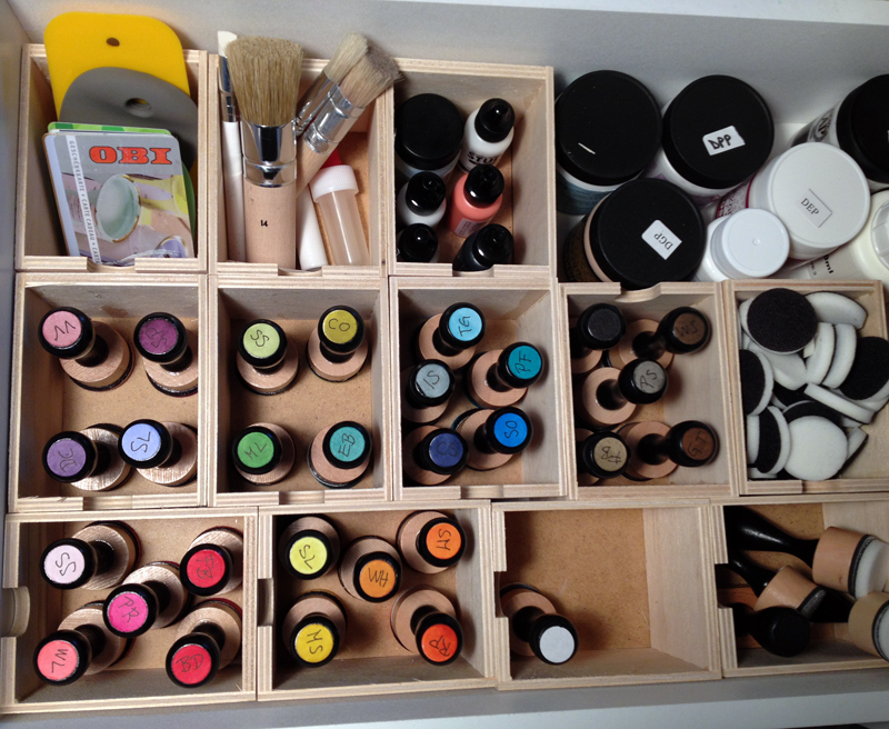 20141029_Clever-organisieren-6-1